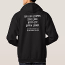 Buscar supra sudaderas Para todos