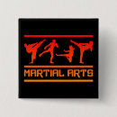 Buscar karate chapas Judo