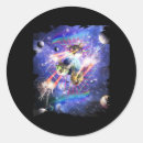 Buscar aeroespacial pegatinas Aeronáutico