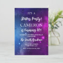 Buscar med invitaciones Estrellas