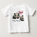 Buscar osos panda bebe ropa Lindo