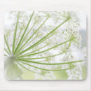 Buscar bayas alfombrillas de raton Flor