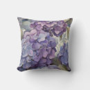 Buscar viola cojines Clásico