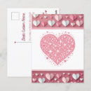 Buscar xoxo postales Chispa