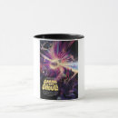 Buscar gamma tazas Espacio