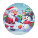 Buscar santos tablas cortar Navidades