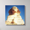 Buscar antiguo egipto lienzos Dinastía