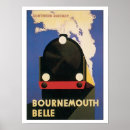 Buscar train Viajes
