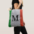 Buscar roma accesorios Marcar