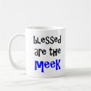 Buscar débil tazas Biblia
