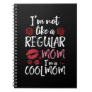 Buscar cool cuadernos Divertido