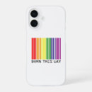 Buscar bisexual iphone fundas Mes del orgullo