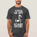 Buscar muppets camisetas Músico