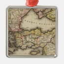 Buscar grecia clásica adornos Clásico