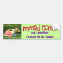 Buscar del fot pegatinas parachoque Divertido
