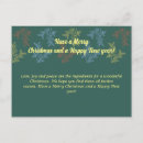 Buscar forense postales Navidades
