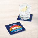 Buscar australia posavasos Puesta de sol