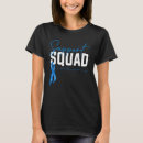 Buscar maltrato camisetas Prevención