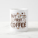 Buscar 20 oz tazas Grande