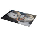 Buscar pico tablas cortar Animal