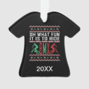 Buscar bmx adornos Navidades