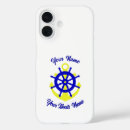 Buscar barcos vela iphone fundas Yate