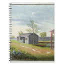 Buscar coreano libretas Escuela