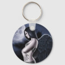 Buscar gothic llaveros Raven