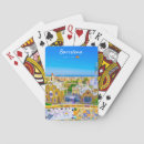 Buscar barcelona barajas de cartas España