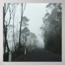 Buscar hobart australia Paisaje