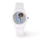 Buscar africanos relojes Para todos