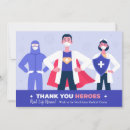 Buscar héroes tarjetas Para todos
