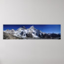 Buscar himalaya posters Escalada