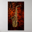 Buscar saxophone arte Música