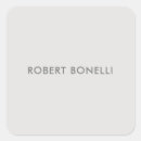 Buscar futurista pegatinas Para él