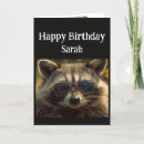 Buscar la amistad hombres tarjetas Para ella