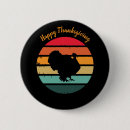 Buscar turquia chapas Vintage