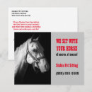 Buscar empresas de postales Jefes