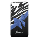 Buscar zafiro iphone fundas Femenino