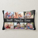 Buscar oferta cojines Collage de fotos