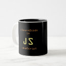 Buscar javascript tazas Programación