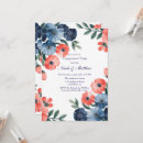 Buscar ceremonia del fiesta compromiso invitaciones Para ellos