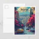 Buscar beirut postales Liban
