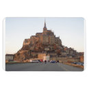 Buscar saint michel imanes Normando