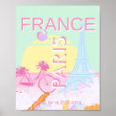 Buscar verde de parís posters Francia