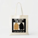Buscar meme bolsos Funny