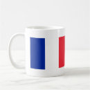 Buscar paris tazas Francia