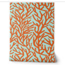 Buscar coral rojo posters Tropical