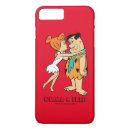 Buscar fred iphone fundas Los flintstones
