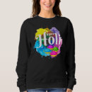 Buscar hindú sudaderas Primavera